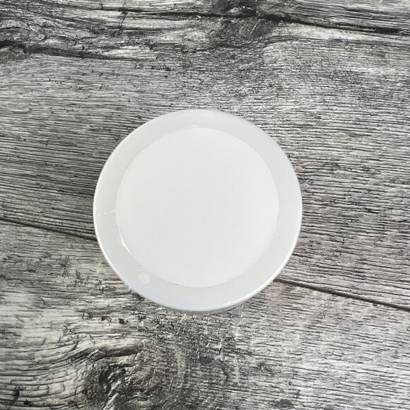 BODY FIRM Crepe Erase Neck Repair Treatment TRUFIRM - 15ml NEW - Picture 4 of 7